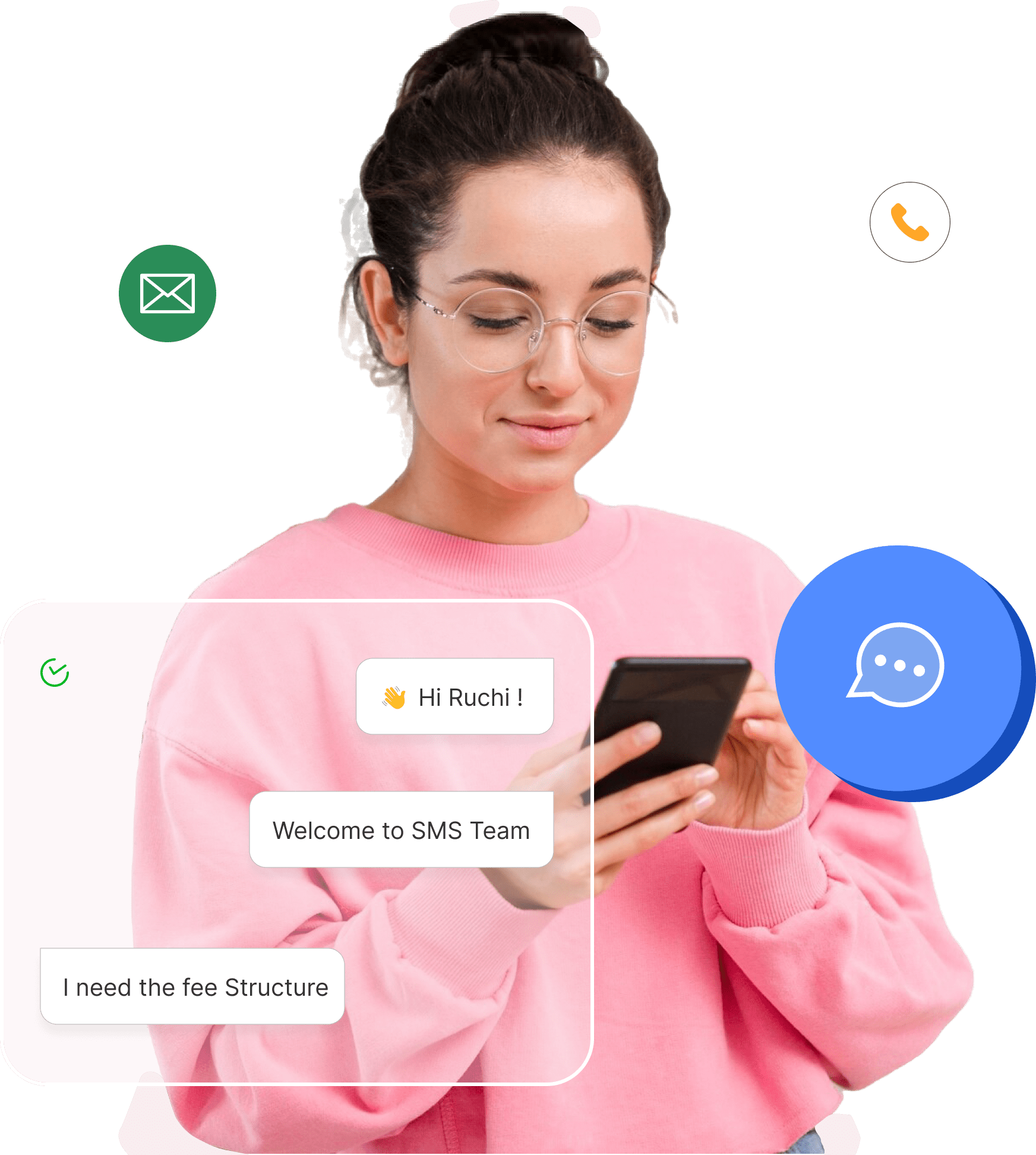 SMSlogo1